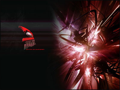 Cstrike11.jpg