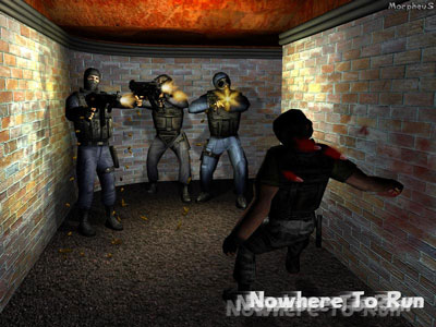 cstrike13jpg.jpg